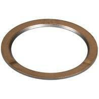 3、4、11 215233 - STS Diesel