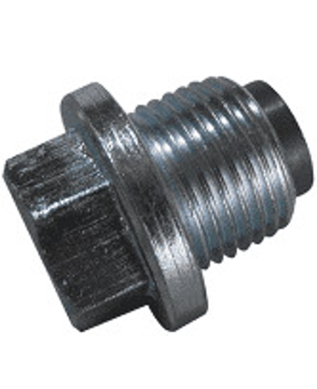 けけ 2021 SEADOO GTR 230 CRANKSHAFT 420819494 | eBay