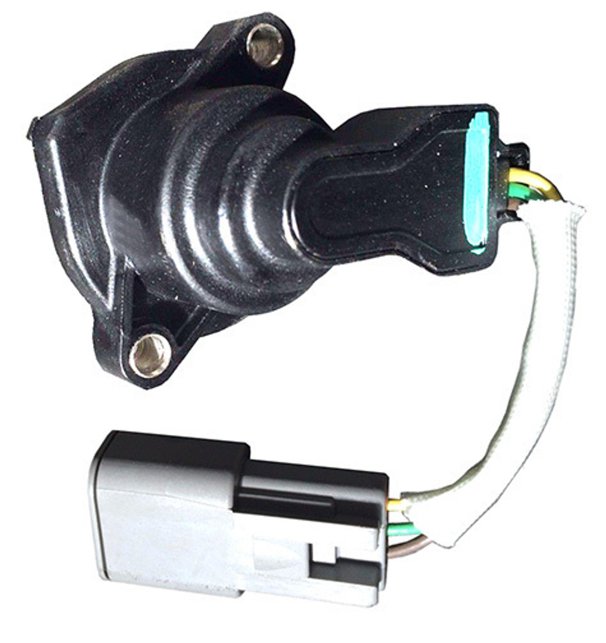 ISB Engine Sensor - 4089832