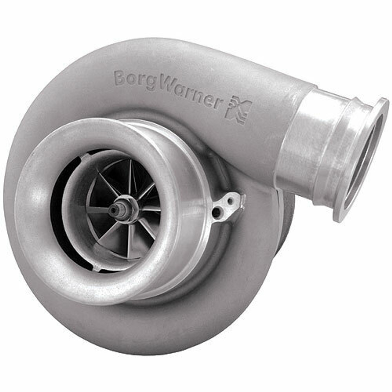 BOØWY COMPLETE TCDT-6590-0 BOØWY COMPLETE TCDT-6590-0 BOØWY COMPLETE TCDT-6590-0 CD