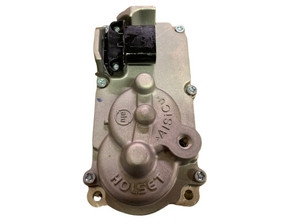 2882111 Turbo Actuator