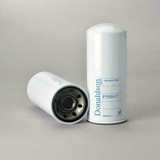 Hydraulic Filters 