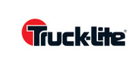 TruckLite