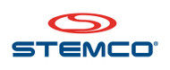 Stemco