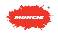 Muncie