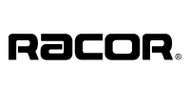 Racor