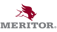 Meritor