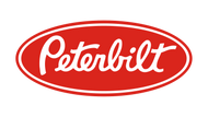 Peterbilt