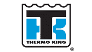 Thermo King