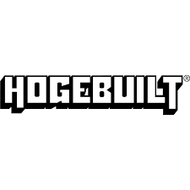 Hogebuilt