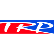 TRP