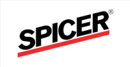 Spicer