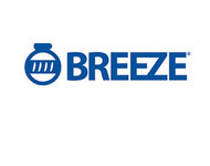 Breeze