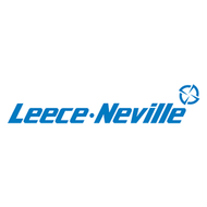 Leece-Neville