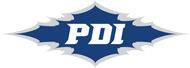 PDI