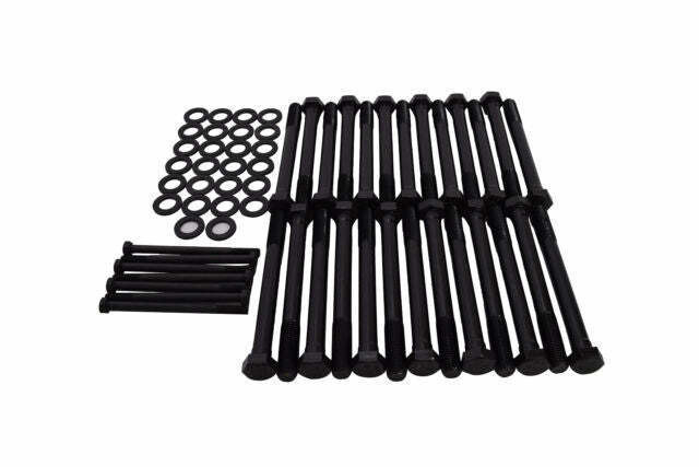 CAT ARP Head Bolt Kit STS Diesel