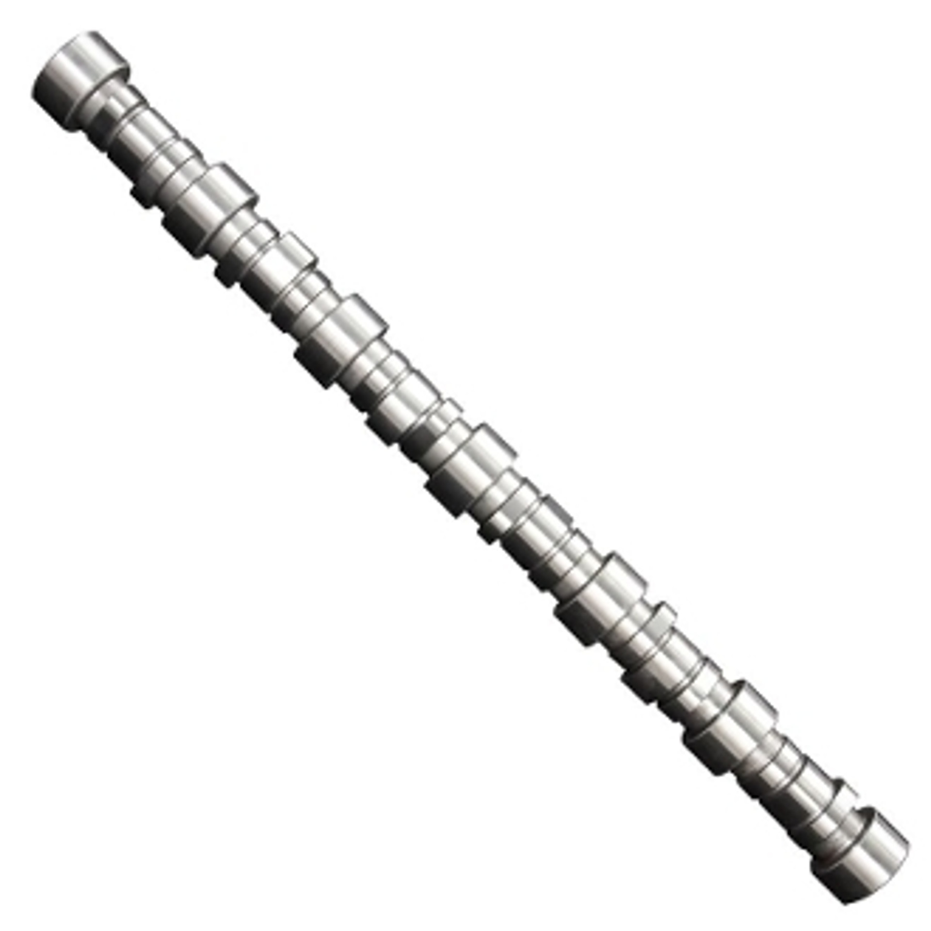 Cat Stage 2 Performance Camshaft STS Diesel