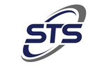 STS Diesel