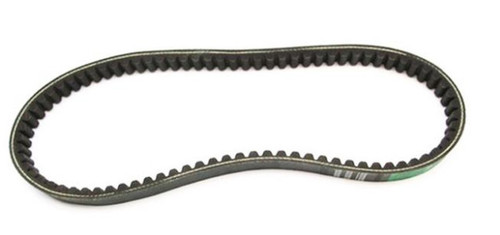 Thermo King 78-689 BELT THERMO KING