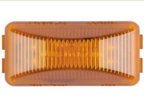 Maxxima M20320Y
