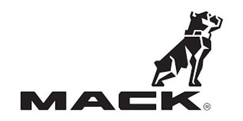 Mack 56AX576