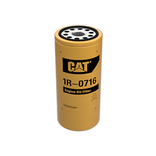 Caterpillar 1R0716