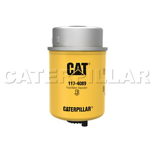 Caterpillar 1174089