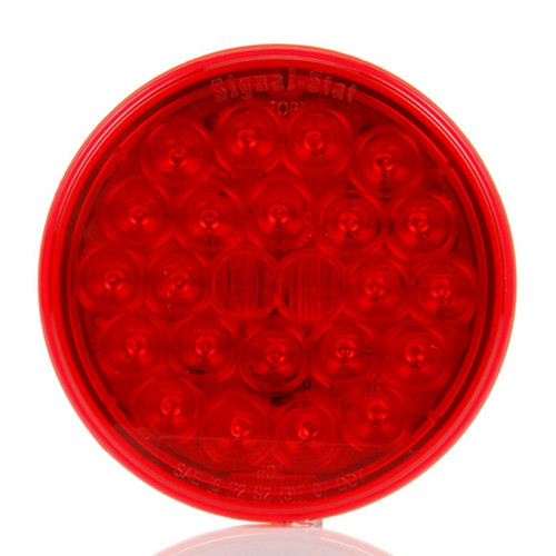 Signal-Stat Products - STS Diesel