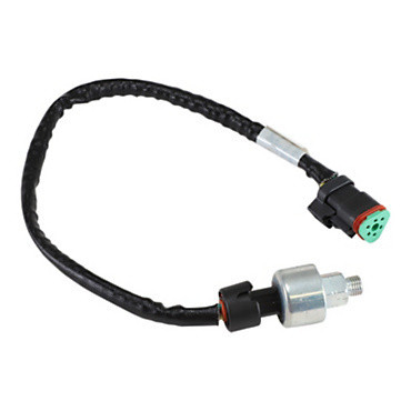 1671709 Pressure Sensor - STS Diesel