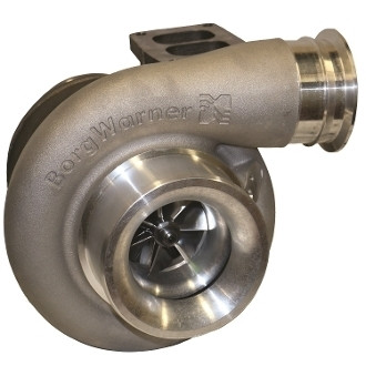 14969880004 - STS Diesel