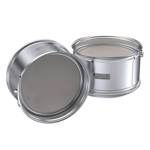 Skyline MQ0710 - DPF for PACCAR MX11/MX13, Navistar A26 