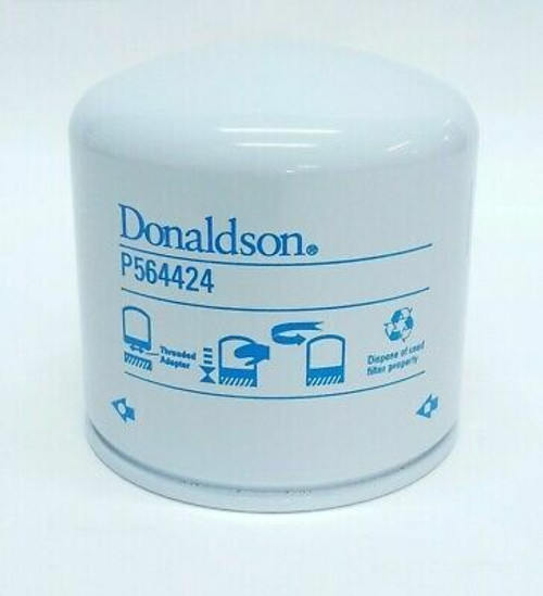 Donaldson P564424