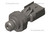 Cummins CUMMINS ISX OIL PRESSURE SENSOR 4921517