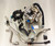 SandS Diesel LML Duramax CP3 Conversions