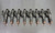 SandS Diesel LB7 Duramax Injectors 2001-04