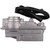 Holset Paccar MX13 VGT Turbo Actuator | 5322874