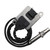 Skyline ANX010 - Aftermarket Cummins/Paccar NOx Sensor 