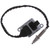 Skyline SNX104 - NOx Sensor for Detroit Diesel Engines 