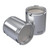 Skyline XN1106 - DPF for Cummins ISX 15 