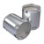 Skyline XN1107 - DPF for Cummins, Paccar, and Navistar 