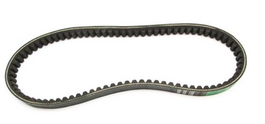 Gates BX57 (9013-6057) Tri-Power Notched (Cogged) Classical Section Belt