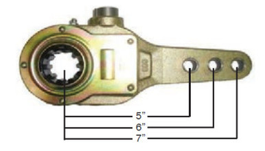 278323__59531.1625843589.386.