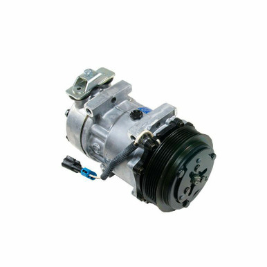 Ccf様 lf4377__76202.1625842661.386.