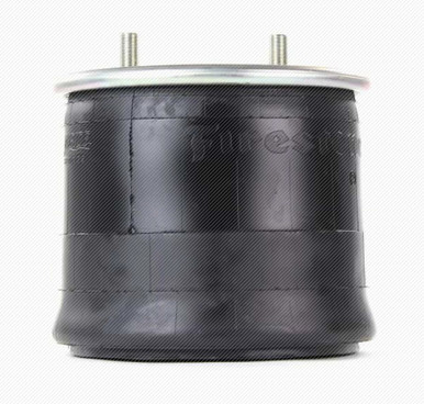 FI-8091 - STS Diesel