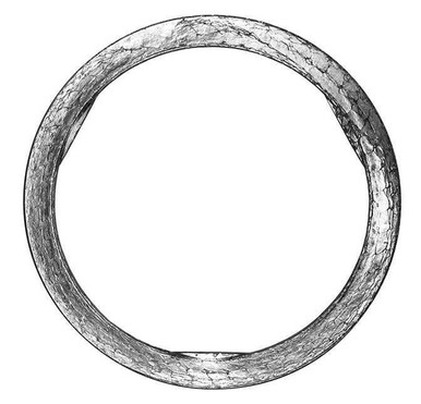 2866636__59741.1625850578.386.