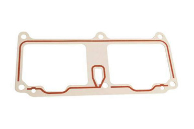 3068473 - STS Diesel