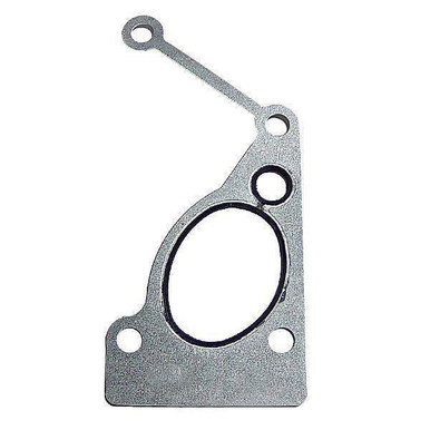 3684338 Cummins Gasket - STS Diesel