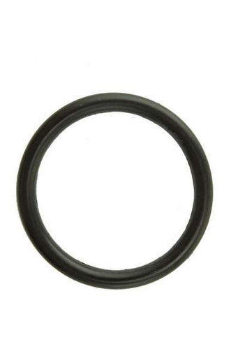 caterpillar-3678925__85042.