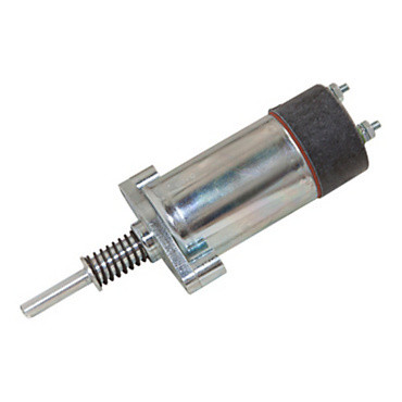 1255773 - STS Diesel