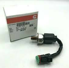 まり BMW E84 Drive Shaft Axle Shaft 31607605512 by Frey Auto Parts